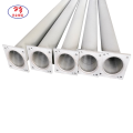 I-type centrifugal casting Nicr alloy radiant tubes