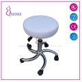 Barber chair bar stools