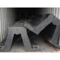 Arch Rubber Fender / Marine Fender (TD-B800H)