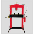 Shop Press (T61230)