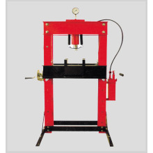 Shop Press (T61230)