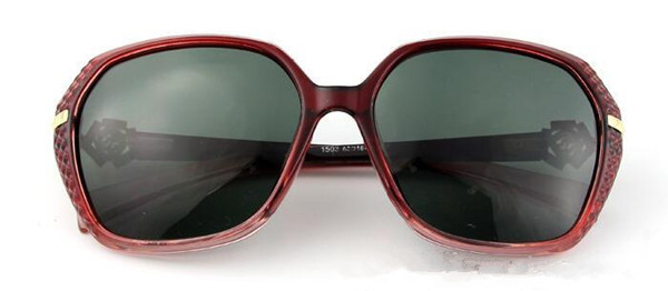 Popular Special Sunglasses