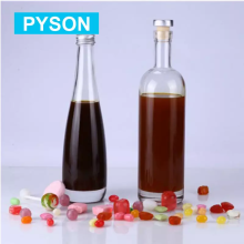 Pyson Supply Best Organic Black Seed Oil