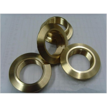 All Kinds of Turning Parts of Nc Machine Mechanical Parts (ATC-427)