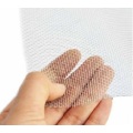 aluminium fly wire mesh/aluminum window screen/aluminum mosquito net