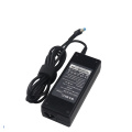 Desktop Type CE laptop adapter 19v 4.74a