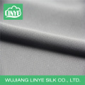 factory price polyester fabric , making shoes material