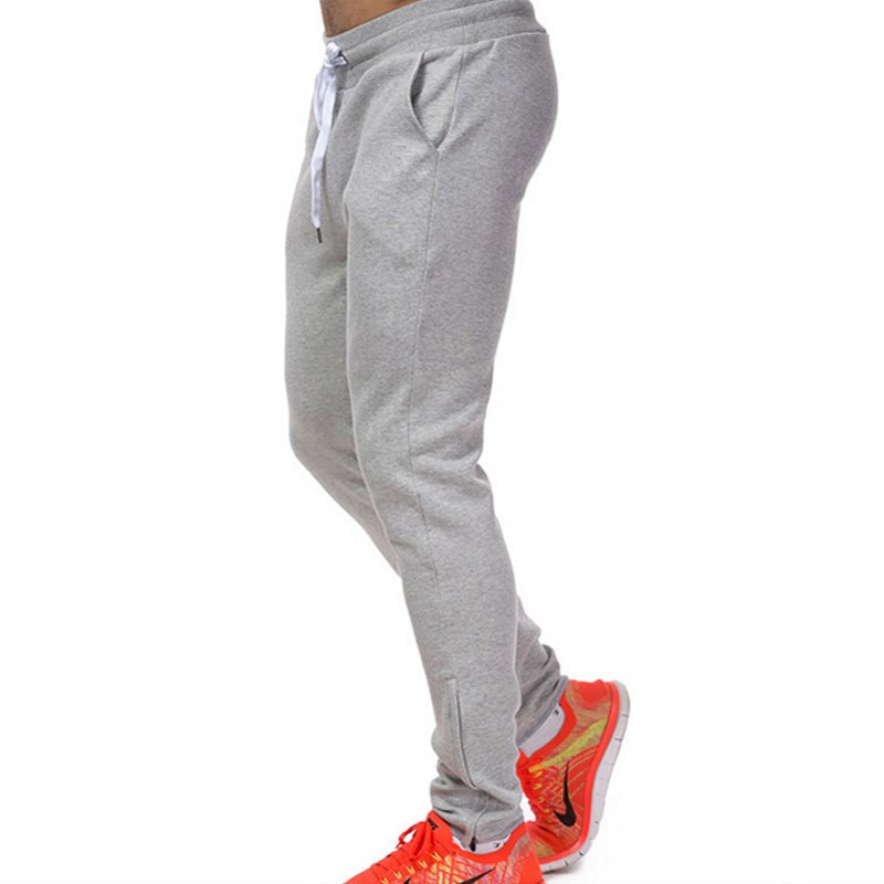 Mens Sports Sweatpants