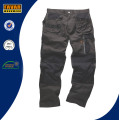 Pantalons de travail pour homme Uniform Work with Knee Pad