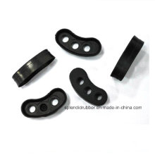 Customized Fábrica Round Grande Pequena Em Alta Qualidade RC Rubber Gasket