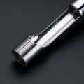 18/10 Fashionable Stainless Steel Fruit Core Seed Remover