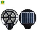 Venta caliente OVNO Solar LED Street Lights