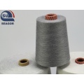 Lurex Yarn,Silver Yarn,Silver Coated Yarn