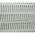 Spiral Mesh Filter Belts for Industry Process Application