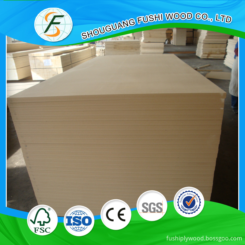 Mdf Doors Price