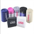 fitness gym weight lifting wrist wraps support