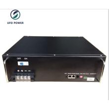 Batterie OEM 50AH 48V 2400W Lifepo4