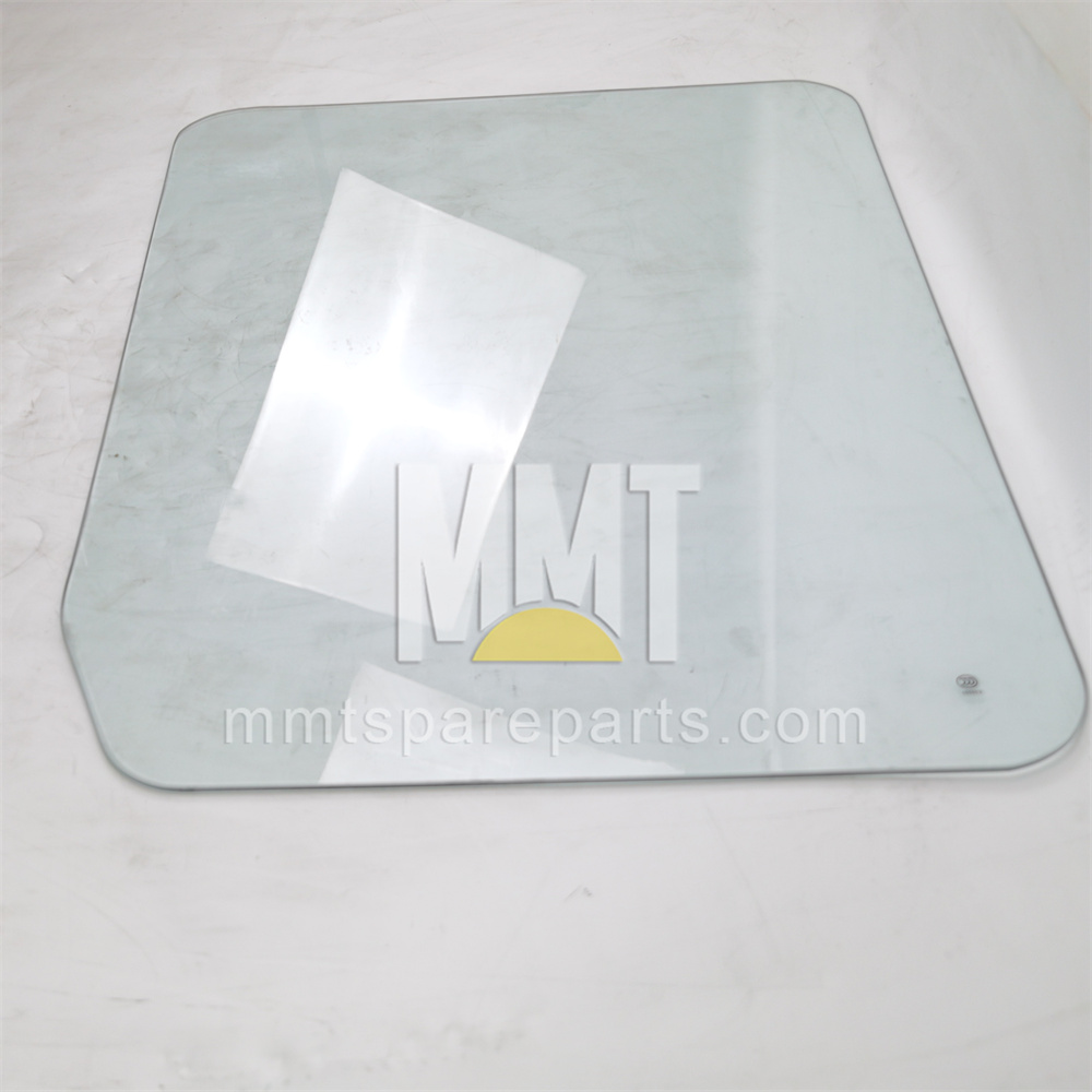 Glass 8X-4448 Glass 8X-4448