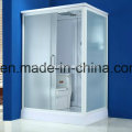 Shower Cabin with Toilet (ET-1188)