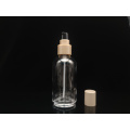 120ml lotionbottle spraybottle cosmeticsbottle essence