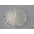 Top Quality Factory Direct Supplyingtestosterona Decanoate para o Body-Building CAS 5721-91-5