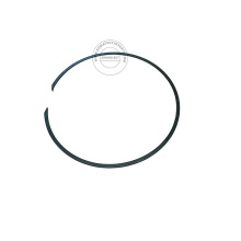 175-15-42670 Snap Ring for Komatsu Bulldozer D85A-18