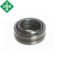 joint bearing knuckle bearing bearing GE25ES