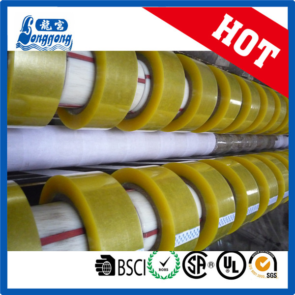 carton packing tape