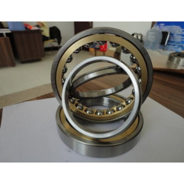 High speed angular contact ball bearing(71815C/71815AC)