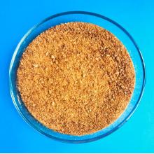 Corn gluten meal CGM Golden Yellow Powder