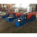 C Channel Roll Forming Machine