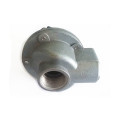 DMF-ZM-25 speed connecting valve