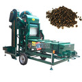 Small Grain Seed Cleaner