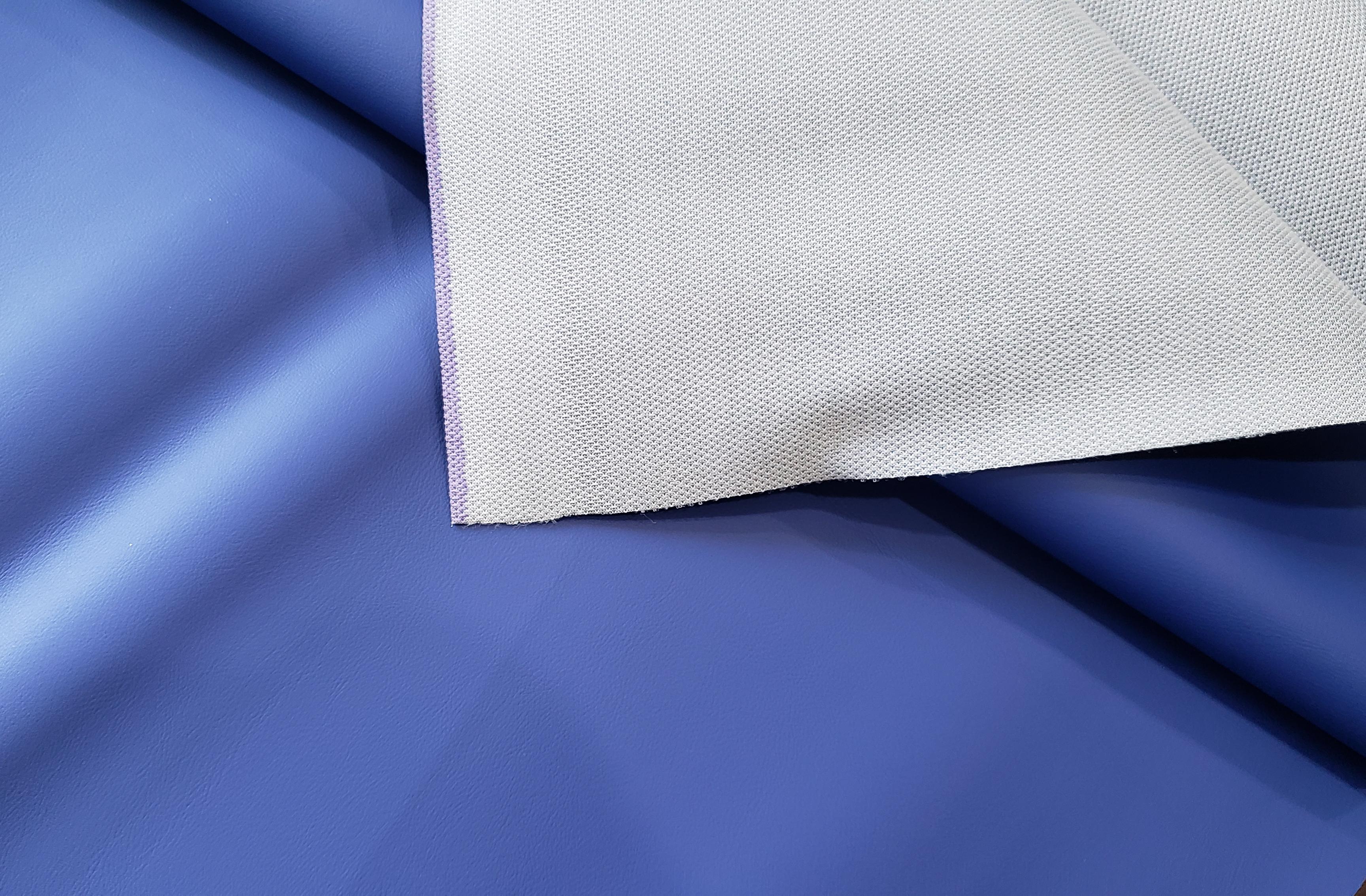 PVC Leather Fabric for Sofa Cover d PVC Leather Fabric for Sofa Cover d
