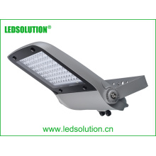 200W iluminação exterior interior ajustável LED Flood Light