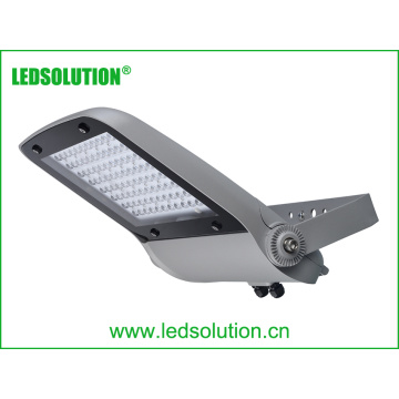 Éclairage extérieur intérieur réglable de 200W Lumière d&#39;inondation LED