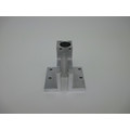 CNC Automation Parts CNC Machining