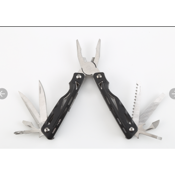 Multitool Pliers Folding Multitools Stainless Steel