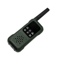 Ecome ET-M10 Portable Compact Handheld Intercom