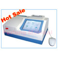 Touch Screen Microplate Reader Mr9606