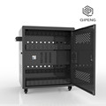 multi function mobile cabinet uk