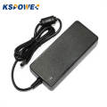 power 48v 1a hidden camera ac dc adapter