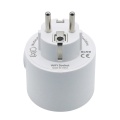 EU/US Standard Smart Plug