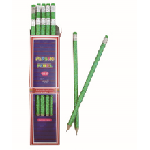 Pencil set