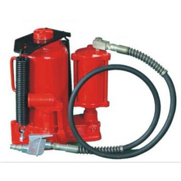 20 Ton Hydraulic Bottle Jack