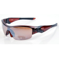 lunettes de soleil sport 2012 pour hommes