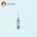 Fuji Graase Gun Unit Needle 0.7MM