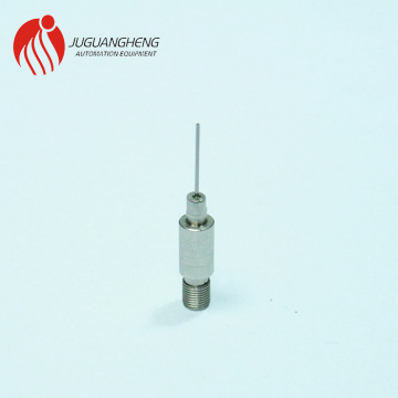 Fuji Graase Gun Unit Needle 0.7MM