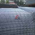 6 Gauge Galvanized Steel Welded Wire Mesh Prices