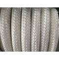 Ultra High Molecolar Weight Polyethylene Ropes Mooring Rope